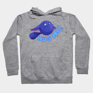 Hug Me! Hoodie